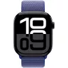 Apple 46mm Pętla Sportowa Ultramaryna