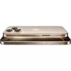 Apple iPhone 16 Pro 256GB Desert Titanium