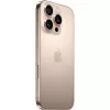 Apple iPhone 16 Pro 256GB Desert Titanium