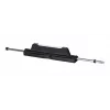 Ostrzałka do noży Work Sharp Professional Precision Adjust 09DX068 — przeciągana, regulowany kąt, czarna, obudowa nylonowa