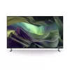 Sony TV KD55X85L 55-calowy telewizor LCD 4K UHD