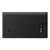 Sony TV KD55X85L 55-calowy telewizor LCD 4K UHD