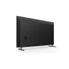 Sony TV KD55X85L 55-calowy telewizor LCD 4K UHD