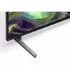 Sony TV KD55X85L 55-calowy telewizor LCD 4K UHD