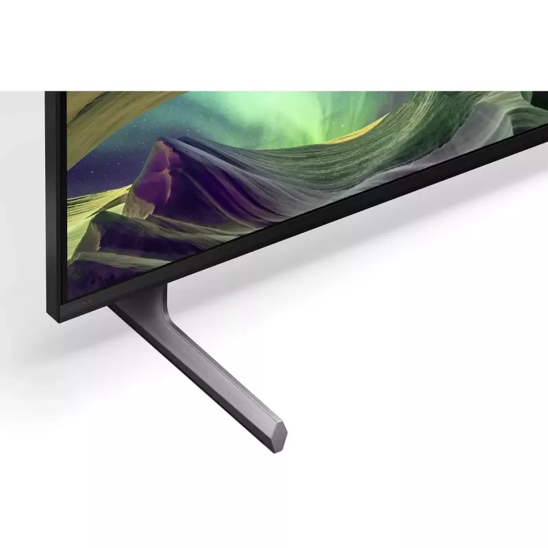 Sony TV KD55X85L 55-calowy telewizor LCD 4K UHD