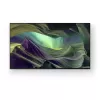 Sony TV KD55X85L 55-calowy telewizor LCD 4K UHD