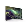 Sony TV KD55X85L 55-calowy telewizor LCD 4K UHD