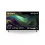 Sony TV KD55X85L 55-calowy telewizor LCD 4K UHD