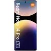 Xiaomi Redmi Note 14 Pro 5G 16.9 cm (6.67) Dual SIM USB Type-C 12/ 512 GB 5110 mAh Lavender, Purple