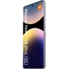 Xiaomi Redmi Note 14 Pro 5G 16.9 cm (6.67) Dual SIM USB Type-C 12/ 512 GB 5110 mAh Lavender, Purple