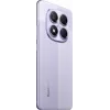 Xiaomi Redmi Note 14 Pro 5G 16.9 cm (6.67) Dual SIM USB Type-C 12/ 512 GB 5110 mAh Lavender, Purple
