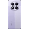 Xiaomi Redmi Note 14 Pro 5G 16.9 cm (6.67) Dual SIM USB Type-C 12/ 512 GB 5110 mAh Lavender, Purple