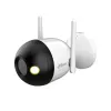 Dahua Technology F2C-LED Bullet IP kamera bezpieczeństwa Wewnętrzna i zewnętrzna 1920 x 1080 pikseli Sufit/ściana