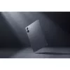 Tablet Xiaomi Redmi Pad Pro 12.1 cala 2.5K 2560x1600 Qualcomm 7s Gen 2 6 GB RAM 128 GB Grafitowy