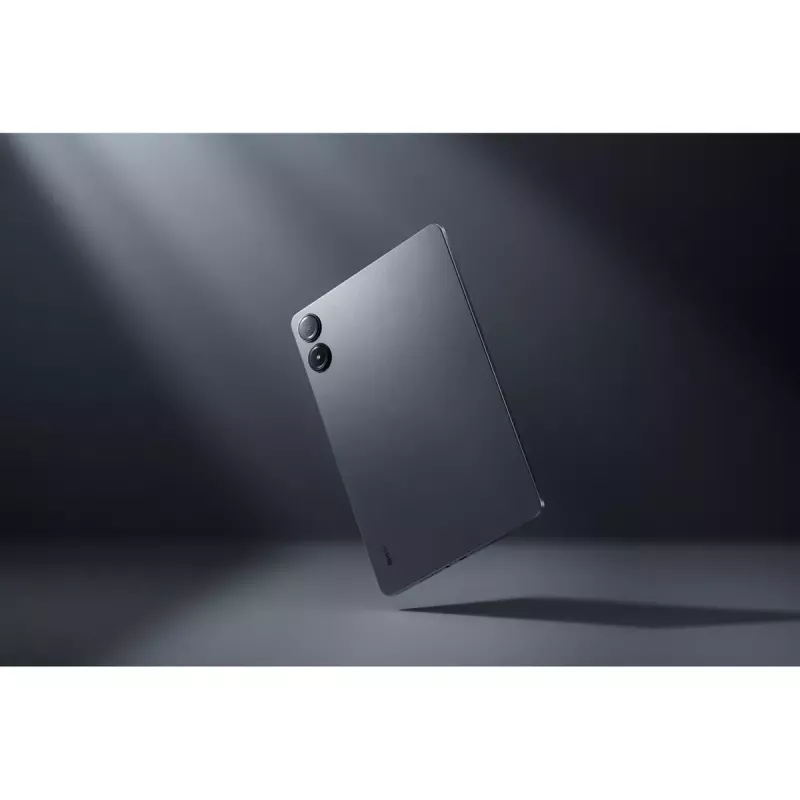 Tablet Xiaomi Redmi Pad Pro 12.1 cala 2.5K 2560x1600 Qualcomm 7s Gen 2 6 GB RAM 128 GB Grafitowy