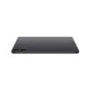 Tablet Xiaomi Redmi Pad Pro 12.1 cala 2.5K 2560x1600 Qualcomm 7s Gen 2 6 GB RAM 128 GB Grafitowy