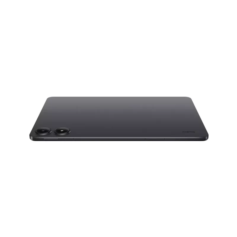 Tablet Xiaomi Redmi Pad Pro 12.1 cala 2.5K 2560x1600 Qualcomm 7s Gen 2 6 GB RAM 128 GB Grafitowy