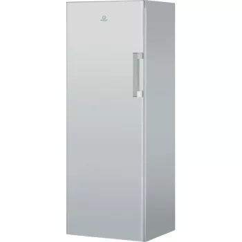 Zamrażarka UI62S