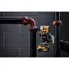 Klucz udarowy DeWALT DCF922P2T-QW 1/2 2500 RPM 610 N⋅m Czarny, Żółty 415 W 18 V