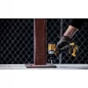 Klucz udarowy DeWALT DCF922P2T-QW 1/2 2500 RPM 610 N⋅m Czarny, Żółty 415 W 18 V