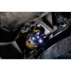 Klucz udarowy DeWALT DCF922P2T-QW 1/2 2500 RPM 610 N⋅m Czarny, Żółty 415 W 18 V