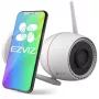 Kamera IP Ezviz H3C 2K CS-H3C-R100-1K3WKFL
