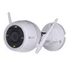Kamera IP Ezviz H3C 2K CS-H3C-R100-1K3WKFL