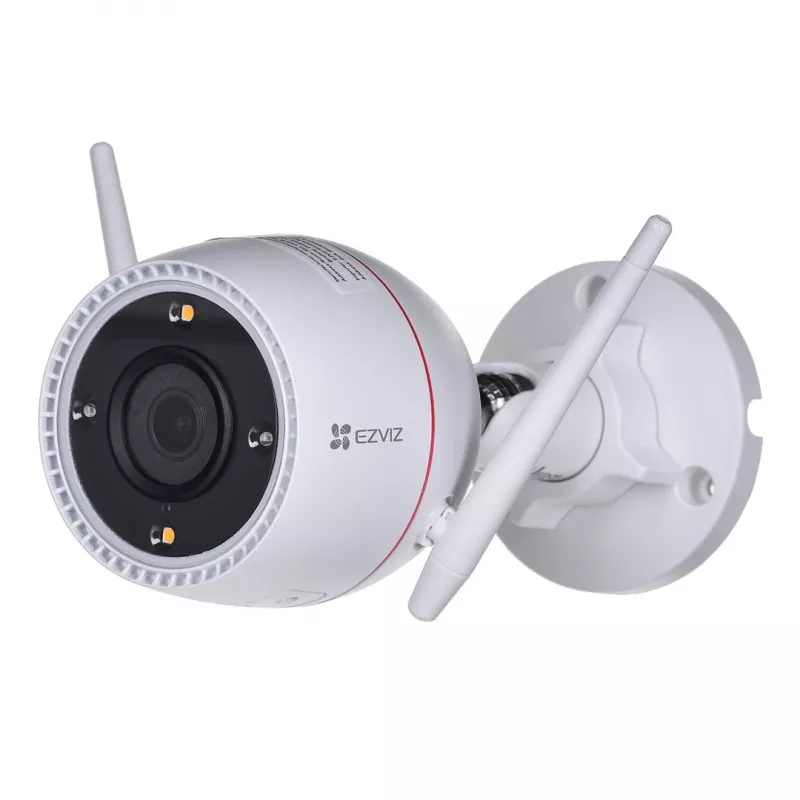 Kamera IP Ezviz H3C 2K CS-H3C-R100-1K3WKFL