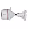 Kamera IP Ezviz H3C 2K CS-H3C-R100-1K3WKFL