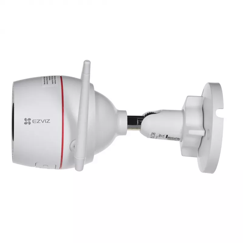 Kamera IP Ezviz H3C 2K CS-H3C-R100-1K3WKFL