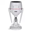 Kamera IP Ezviz H3C 2K CS-H3C-R100-1K3WKFL