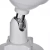 Kamera IP Ezviz H3C 2K CS-H3C-R100-1K3WKFL