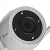 Kamera IP Ezviz H3C 2K CS-H3C-R100-1K3WKFL