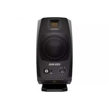 Adam Audio D3V Czarny - para monitorów studyjnych