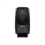 Adam Audio D3V Czarny - para monitorów studyjnych