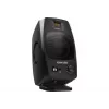 Adam Audio D3V Czarny - para monitorów studyjnych