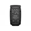 Adam Audio D3V Czarny - para monitorów studyjnych