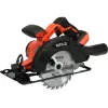 YATO CIRCULAR SAW 165mm 18V BEZ AKUMULATORÓW I ŁADOWARKI