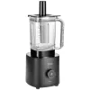 Blender stołowy ZWILLING ENFINIGY 1,8 L Czarny
