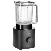 Blender stołowy ZWILLING ENFINIGY 1,8 L Czarny