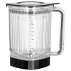 Blender stołowy ZWILLING ENFINIGY 1,8 L Czarny