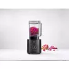 Blender stołowy ZWILLING ENFINIGY 1,8 L Czarny