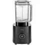 Blender stołowy ZWILLING ENFINIGY 1,8 L Czarny