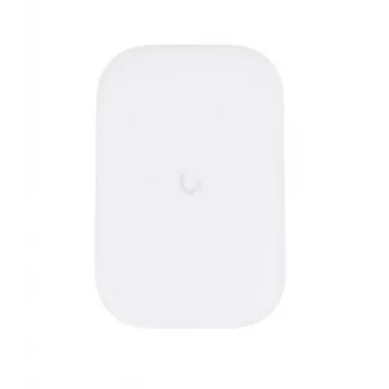 Ubiquiti Panel Antenna Ultra antena sieciowa 15 dBi