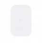 Ubiquiti Panel Antenna Ultra antena sieciowa 15 dBi