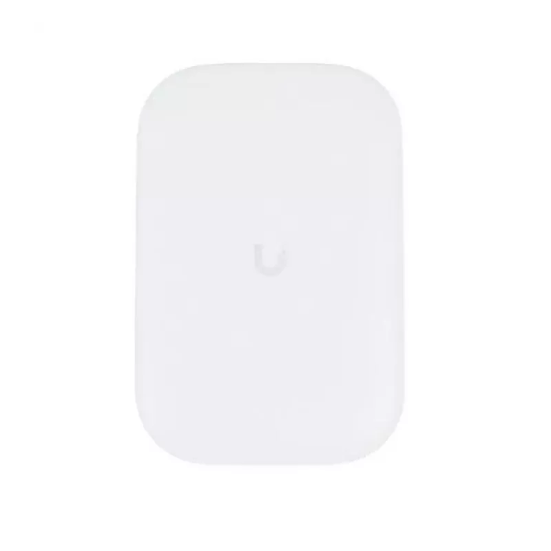 Ubiquiti Panel Antenna Ultra antena sieciowa 15 dBi
