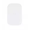 Ubiquiti Panel Antenna Ultra antena sieciowa 15 dBi