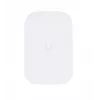 Ubiquiti Panel Antenna Ultra antena sieciowa 15 dBi