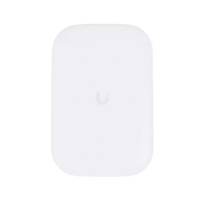 Ubiquiti Panel Antenna Ultra antena sieciowa 15 dBi