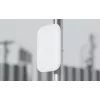 Ubiquiti Panel Antenna Ultra antena sieciowa 15 dBi